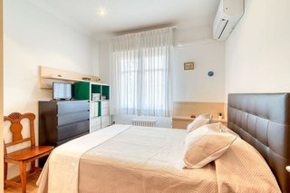 Piso en venta en Centre en Figueres