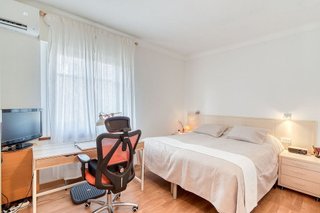 Piso en venta en Centre en Figueres