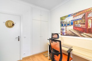 Piso en venta en Centre en Figueres