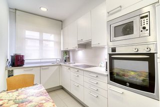 Piso en venta en Centre en Figueres