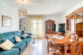 Piso en venta en Centre en Figueres