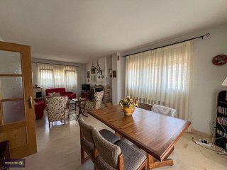 Chalet en venta en Lozoyuela-Navas-Sieteiglesias