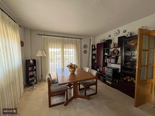 Chalet en venta en Lozoyuela-Navas-Sieteiglesias