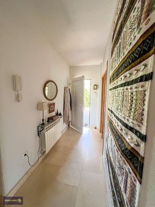 Chalet en venta en Lozoyuela-Navas-Sieteiglesias