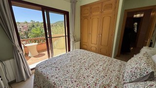 Casa adosada en venta en Coín