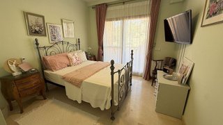 Casa adosada en venta en Coín