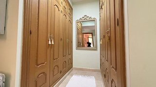 Casa adosada en venta en Coín