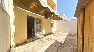 Casa adosada en venta en Gerena