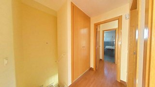 Casa adosada en venta en Gerena