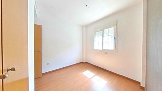 Casa adosada en venta en Gerena