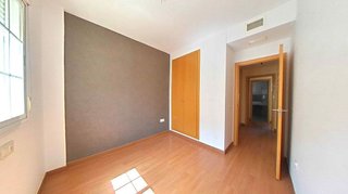Casa adosada en venta en Gerena