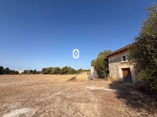 Casa rural en venta en Zona periurbana en Inca