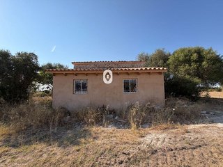 Casa rural en venta en Zona periurbana en Inca