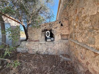 Casa rural en venta en Zona periurbana en Inca