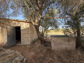 Casa rural en venta en Zona periurbana en Inca