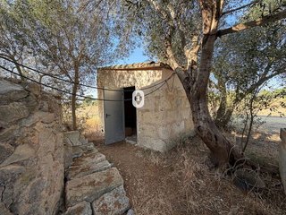 Casa rural en venta en Zona periurbana en Inca