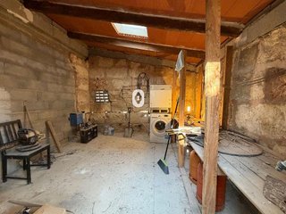Casa rural en venta en Zona periurbana en Inca