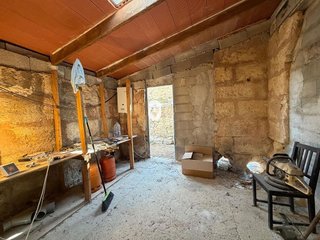 Casa rural en venta en Zona periurbana en Inca