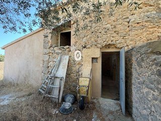 Casa rural en venta en Zona periurbana en Inca