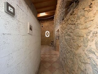 Casa rural en venta en Zona periurbana en Inca