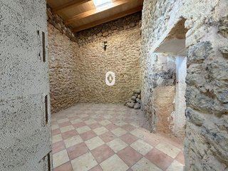 Casa rural en venta en Zona periurbana en Inca