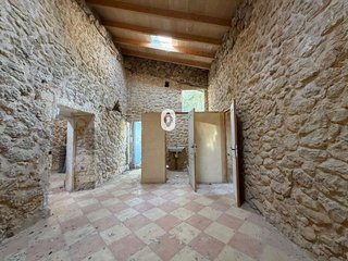 Casa rural en venta en Zona periurbana en Inca