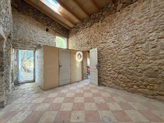 Casa rural en venta en Zona periurbana en Inca