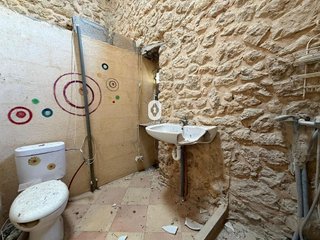 Casa rural en venta en Zona periurbana en Inca