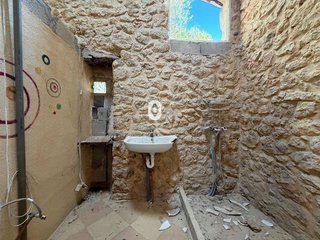 Casa rural en venta en Zona periurbana en Inca