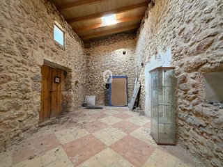 Casa rural en venta en Zona periurbana en Inca