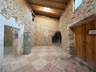 Casa rural en venta en Zona periurbana en Inca