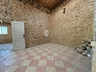 Casa rural en venta en Zona periurbana en Inca