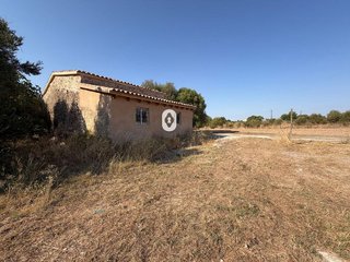 Casa rural en venta en Zona periurbana en Inca