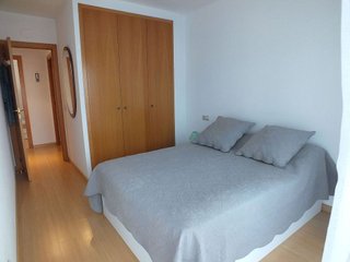 Piso en venta en Santa Margarida en Roses