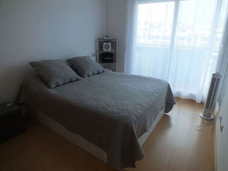 Piso en venta en Santa Margarida en Roses
