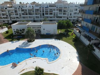 Piso en venta en Santa Margarida en Roses