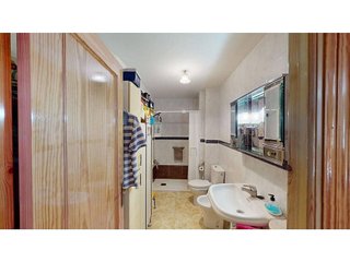 Casa en venta en Caravaca de la Cruz