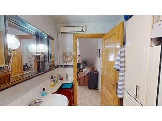 Casa en venta en Caravaca de la Cruz
