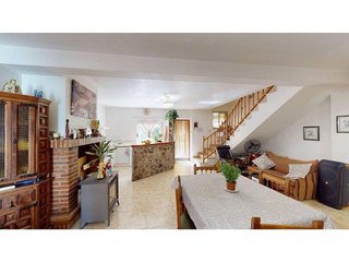 Casa en venta en Caravaca de la Cruz