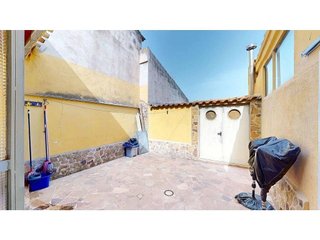 Casa en venta en Caravaca de la Cruz
