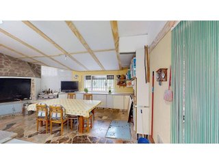 Casa en venta en Caravaca de la Cruz