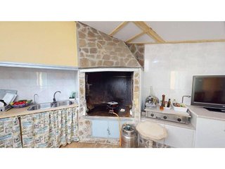 Casa en venta en Caravaca de la Cruz