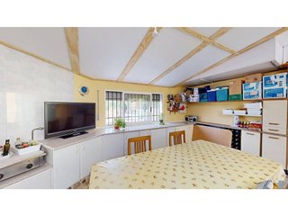 Casa en venta en Caravaca de la Cruz