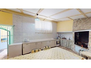 Casa en venta en Caravaca de la Cruz