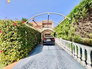 Chalet en venta en Los Balcones - Los Altos del Edén en Torrevieja