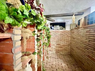 Chalet en venta en Los Balcones - Los Altos del Edén en Torrevieja