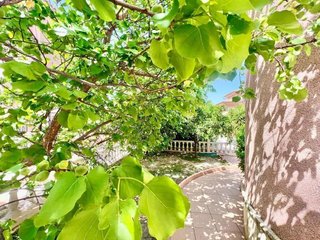 Chalet en venta en Los Balcones - Los Altos del Edén en Torrevieja