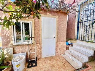 Chalet en venta en Los Balcones - Los Altos del Edén en Torrevieja
