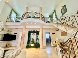Chalet en venta en Los Balcones - Los Altos del Edén en Torrevieja