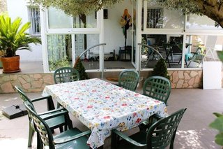 Chalet en venta en Empuriabrava en Castelló d´Empúries
